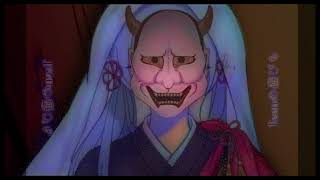 邪気じゃき-salvation