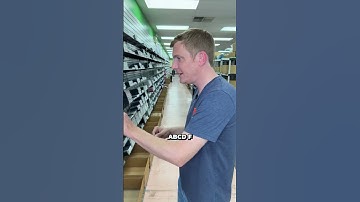 What are your best PS2 memories?