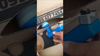 Unboxing Kit DirecTV Prepago HD