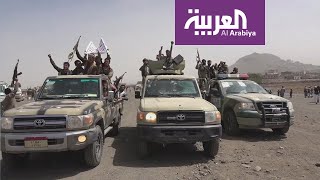 سياسة ممنهجة تعتمدها ميليشيات الحوثي لضرب القبائل اليمنية