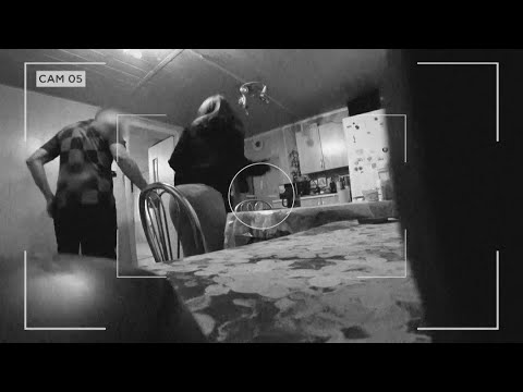 Опасные связи: Лучшее. Измены на даче | 4 выпуск