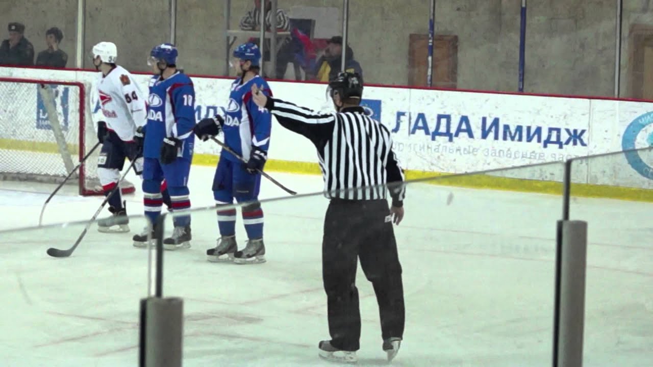 Лада сокол моторс волгодонск
