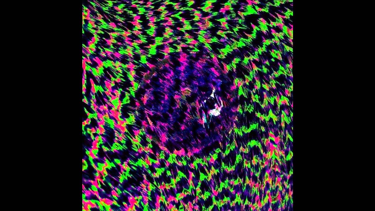 Watch cestladore - Ephemeral Epiphany on YouTube Watch cestladore - Ephemeral Epiphany on YouTube