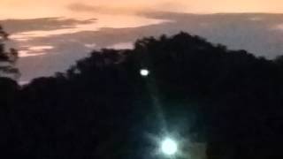 Celebrity I've seen these a lot lately Net Worth