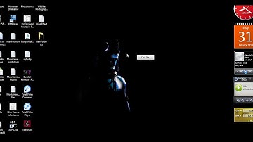 A Simple Game Program using VB.Net