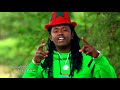 Falmataa Kabbadaa: Abbaan Biyyaa Oromoo dha ** NEW 2017 Oromo Music Mp3 Song