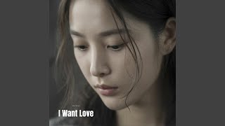 Download Lagu I Wish You Could Stay MP3