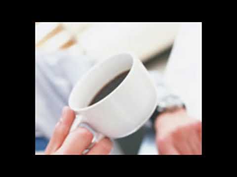 「ZUTTO」（永井真理子）を歌ってみました