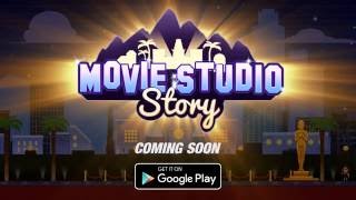 Movie Studio Story is coming soon in Google Play USA screenshot 4