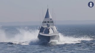 Naval News Monthly Recap - June 2020
