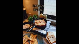 breakfast recipes  #frenchtoast