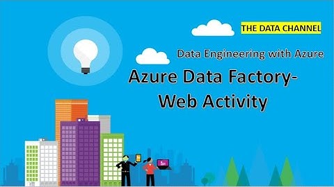 Azure Data Factory(#39) - Script Activity