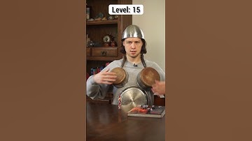 How dnd Paladins level up