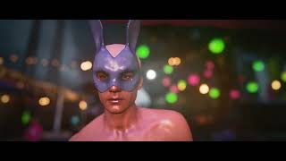 Cool tricks you did not know in Hitman 3 2026 (Updated)