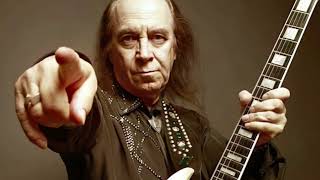 Erki̇n Koray Fesubhanallah Ürkrock