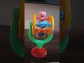 Round round rebit vs panda nd doremon #cutebaby #shortvideo #funny #catton #shortsviral #explor