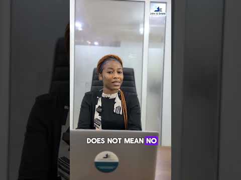 “NO PROFIT, NO TAX” — IS THAT REALLY TRUE?  #IncentiveCry #Nigeria #Tax #JEConsultancy