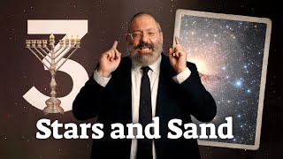 Chanukah Day #3 | Judaism Cherishes Community, But Also Loves Individuality