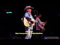 Dwight Yoakam (LIVE HD) / A thousand miles from nowhere / Pacific Amphitheatre CA 8/13/21