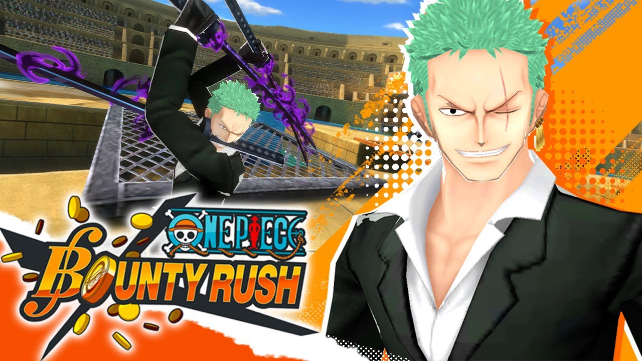 Download Dresrosa Zoro Full 5 Star Analysis Opbr Daily Movies Hub Download Dresrosa Zoro Full 5 Star Analysis Opbr Daily Movies Hub
