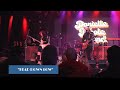 Danielle Nicole Band - &quot;Head Down Low&quot; - Thanksgiving Throwdown, Knuckleheads, KC, MO - 11/25/22