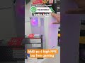 🎮Perfect AMD PC for ultimate gaming