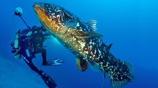 【生きた化石】現代に棲む奇妙な古代生物たち