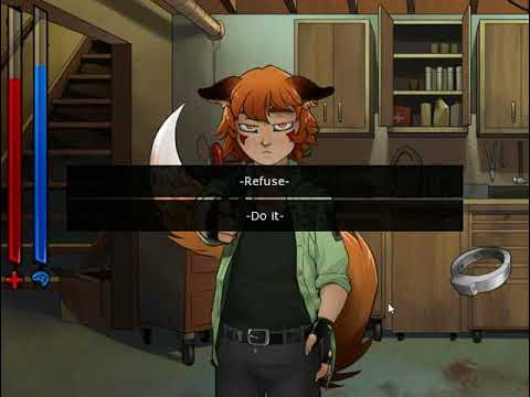 Новелла boyfriend to death. Стрейд boyfriend. Новелла boyfriend to death. Новелла boyfriend to death. Новелла boyfriend to death.