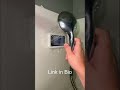 Waterproof Phone Case for Shower 🚿📱 | Bathroom Gadget You NEED!