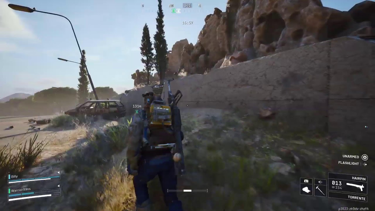 🔥🔥🔥🔥🔥ARC RAIDERS LIVEEEEEEE 🔥🔥🔥🔥🔥🔥