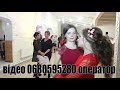 Музична Збірка 2020 рік-1 Весільні танці під Українські Весільні Народні Пісні Українське Весілля