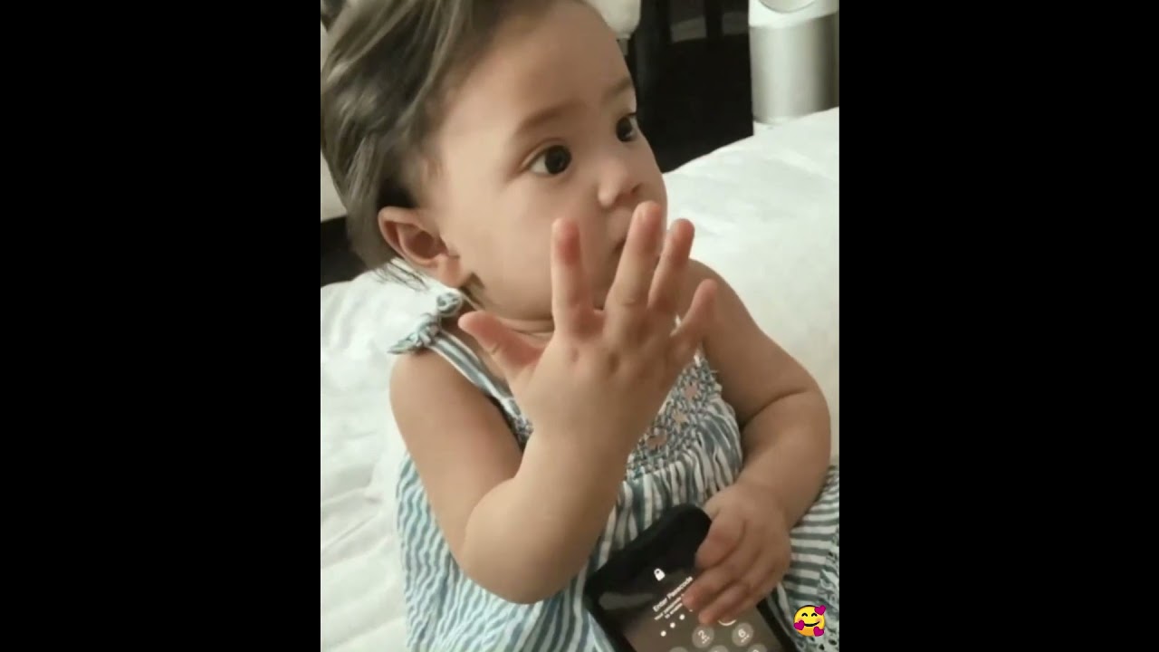 Apakah kata sandi sudah dibuka?  Pemeriksaan pertama