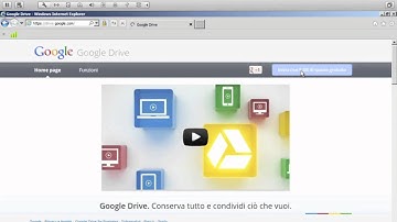 Tutorial EDI Docs Web