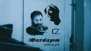 Ahmet Kaya - Dardayım (Günaydın Anneciğim) Ft. Tupac Shakur (Dear Mama) Mix Resimi