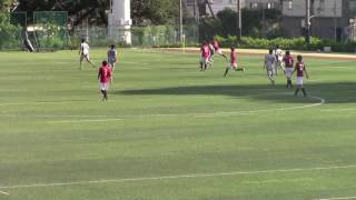 20160730 vs慈恵医科大 (5)
