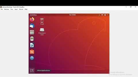 Presentasi remastering linux edukasi