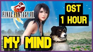 Download lagu Rinoa’s Theme – Final Fantasy VIII (1 Hour Extended | Relax & Study OST)