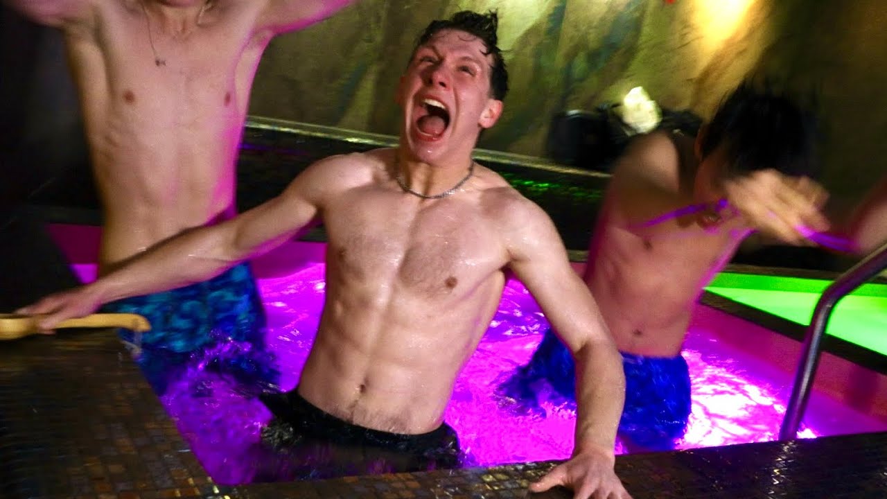 在 YouTube 上觀看「Per Dżinn - „KONGO” (ft. Żupan & Blarrin)」 在 YouTube 上觀看「Per Dżinn - „KONGO” (ft. Żupan & Blarrin)」