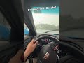 Drifting ‘Til it Breaks!