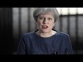 UK Election: Leaders’ Question Time - BBC News - YouTube