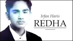 irfan haris redha  - Durasi: 4:00. 