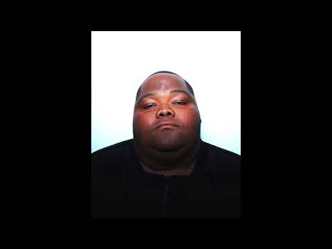 Dave Blunts- Dirty Magazines (ye reference)