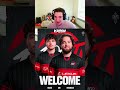 100 thieves is the dark horse of pro league #ricci #r6 #rainbowsix #foryou #viralshort