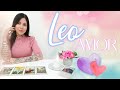 Leo ♌ - ❤️ Encuentro de amor 😍 Alguien triste sin ti 💔 Decisión en tus manos 🥰 Giros del destino ❤️