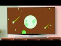 SKidamarink A Dink A Dink ,I Love You | Kid's Song ( Sponsored by Preview2effects )