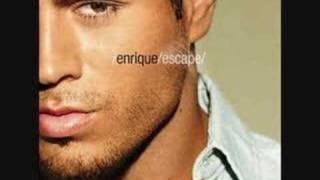 Watch Enrique Iglesias One Night Stand video