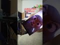 CREEPYPASTA ZOOTOPIA