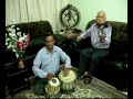 Darshan Do Ghan Shyam, Nath Mori.mp4