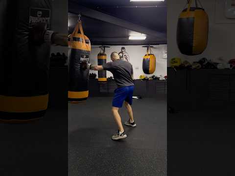 7 упражнений на взрыв #школабокса #boxing #бокс #тренер #boxingcoach #sports #boxingschool