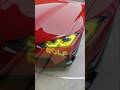 BMW CAR editing shots #shortsfeed #cars #bmw